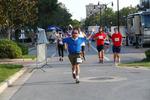 IMG_1081 (cam 1)