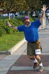 IMG_1096 (cam 1)