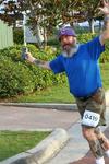 IMG_1099 (cam 1)
