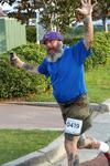 IMG_1100 (cam 1)