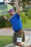 IMG_1101 (cam 1)