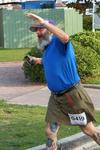 IMG_1102 (cam 1)