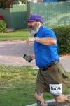 IMG_1103 (cam 1)