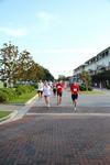 IMG_1105 (cam 1)