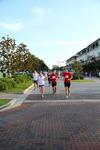 IMG_1107 (cam 1)
