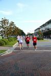 IMG_1109 (cam 1)