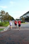 IMG_1111 (cam 1)