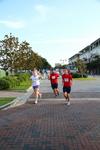 IMG_1112 (cam 1)