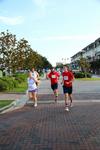 IMG_1113 (cam 1)