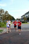 IMG_1114 (cam 1)