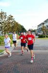 IMG_1116 (cam 1)