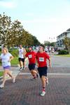 IMG_1117 (cam 1)