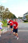 IMG_1118 (cam 1)