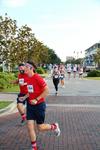 IMG_1120 (cam 1)