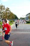 IMG_1121 (cam 1)