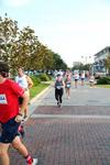 IMG_1122 (cam 1)