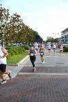 IMG_1125 (cam 1)