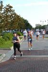 IMG_1126 (cam 1)