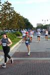 IMG_1127 (cam 1)