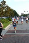 IMG_1128 (cam 1)
