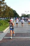 IMG_1129 (cam 1)