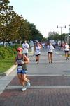 IMG_1130 (cam 1)