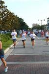 IMG_1132 (cam 1)