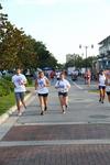 IMG_1133 (cam 1)