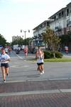 IMG_1137 (cam 1)