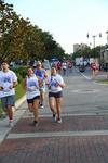 IMG_1139 (cam 1)