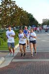 IMG_1140 (cam 1)
