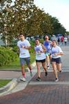 IMG_1141 (cam 1)