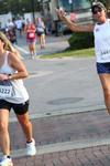 IMG_1144 (cam 1)
