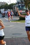 IMG_1145 (cam 1)