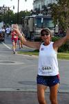 IMG_1148 (cam 1)