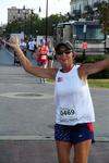IMG_1150 (cam 1)