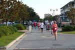 IMG_1153 (cam 1)