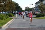 IMG_1154 (cam 1)