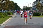 IMG_1156 (cam 1)