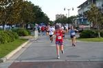 IMG_1157 (cam 1)