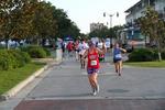 IMG_1158 (cam 1)