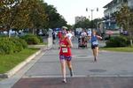 IMG_1160 (cam 1)