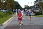 IMG_1161 (cam 1)