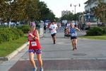 IMG_1162 (cam 1)