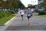 IMG_1166 (cam 1)