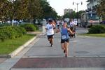 IMG_1167 (cam 1)