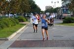 IMG_1168 (cam 1)