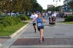 IMG_1171 (cam 1)