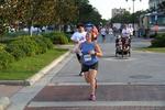 IMG_1172 (cam 1)