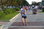 IMG_1173 (cam 1)